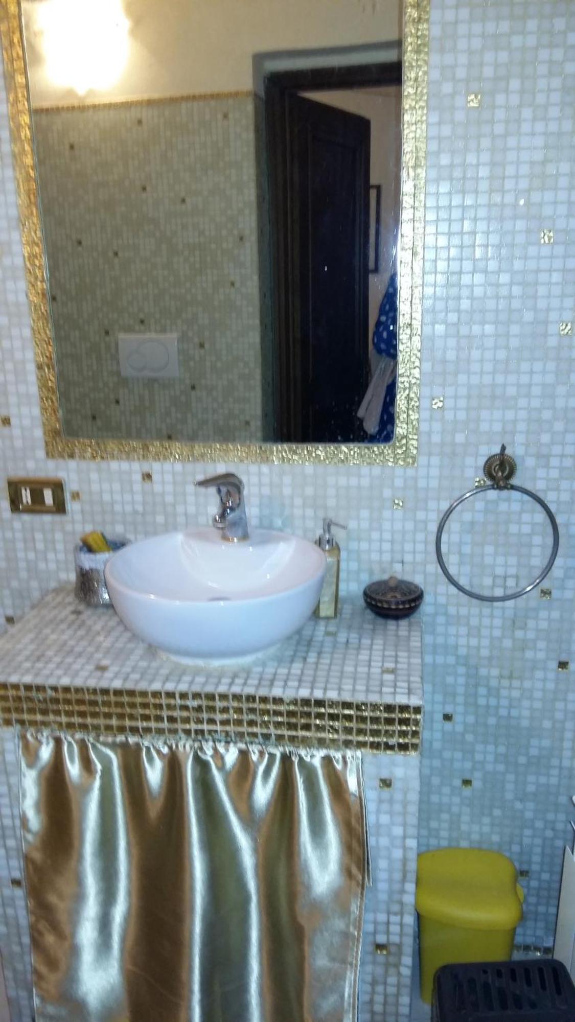 Locanda Verde Vaiano  Екстериор снимка